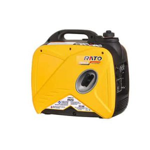 RATO R2000i